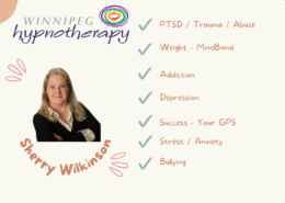 winnipeghypnotherapy