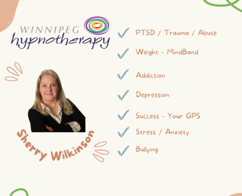 winnipeghypnotherapy